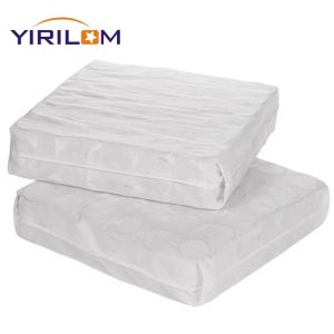 Hot Selling Sofa Pocket Spring Inner Spring Individural Pocket Spring System