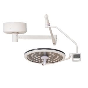 Celling veterinary animal ot light led surgical shadowless operating light led