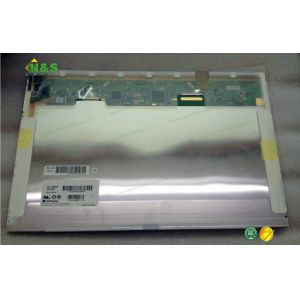 LP171WU8-SLB1 new and original 17.1 inch Resolution 1920×1200 TFT LCD MODULE Normally Black, Transmissive