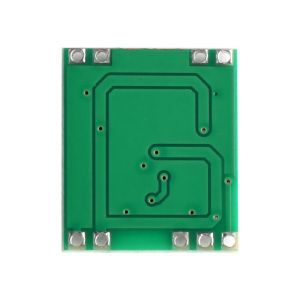 CA-8403 Ultra Small Amplifier Audio Module 2x3W class d amplifier module