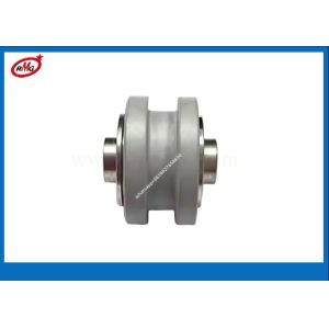 China 3151T102 ATM Parts Glory GFB800 Auxiliary Roller on sale