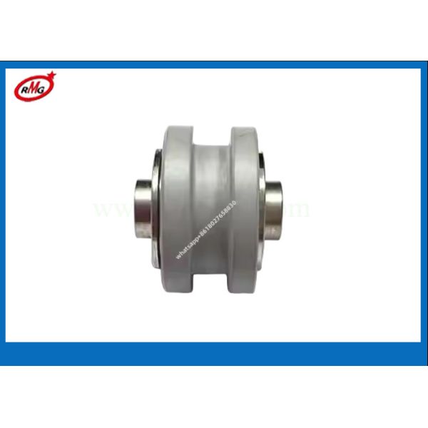 Quality 3151T102 ATM Parts Glory GFB800 Auxiliary Roller wholesale
