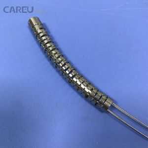 Bending Section Assembly For PENTAX EC34-i10L Colonoscope