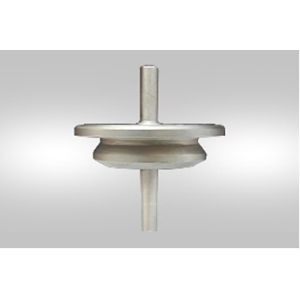 Well Service, SPM, SPM TWS600 plunger pump, SPM QWS2250 plunger pump, SPM