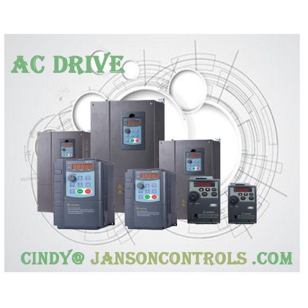 Contact Supplier Leave Messages Variable 50hz 22kw ac drive 3 phase frequency