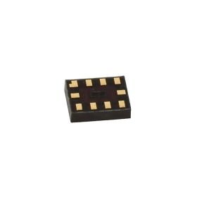 Cheap New Original stock azd1222 Electronic Components Integrated Circuits FSA2257L10X for sale