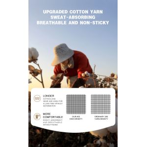 Custom Logo Oem/Odm Oversized 100% Polyester Breathable Shirt Printing Blank T