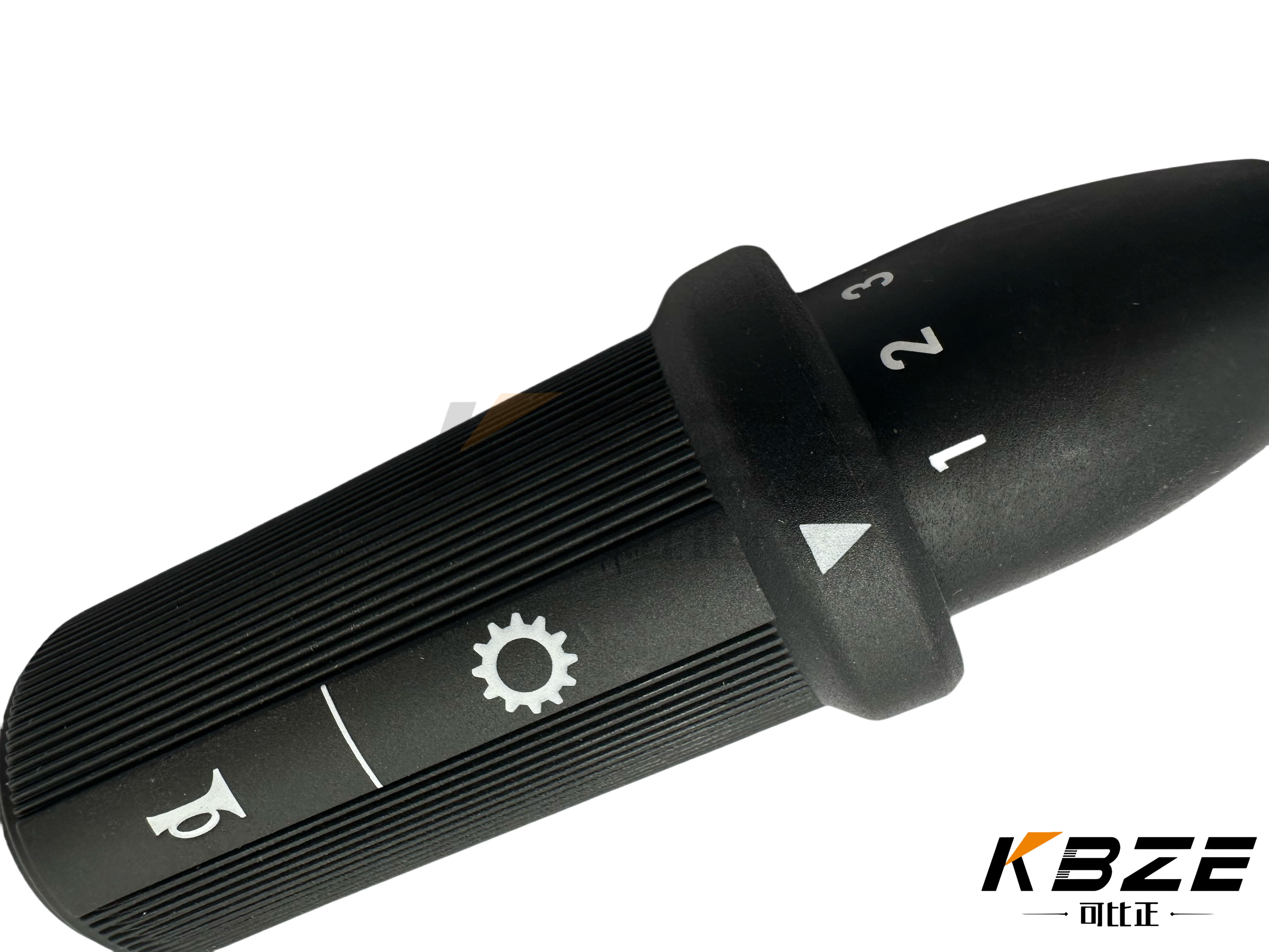 JCB 701/80299 LEFT HAND FORWARD & REVERSE COLUMN SWITCH