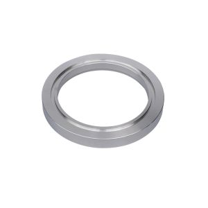Sealing Ring Customized Products Are Items Made To Meet Specific Customer Needs