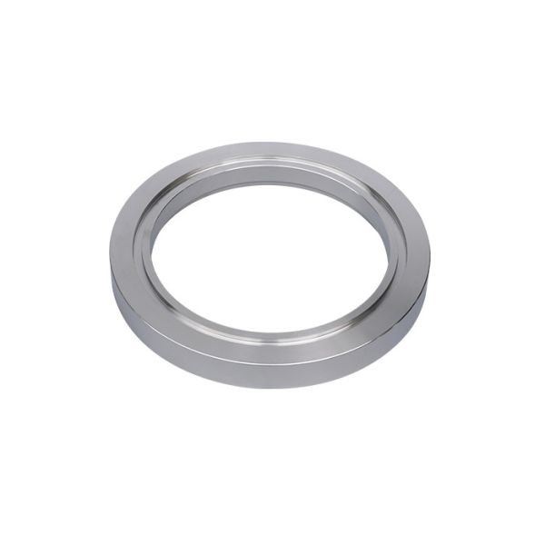 Quality Sealing Ring Customized Products Are Items Made To Meet Specific Customer Needs wholesale