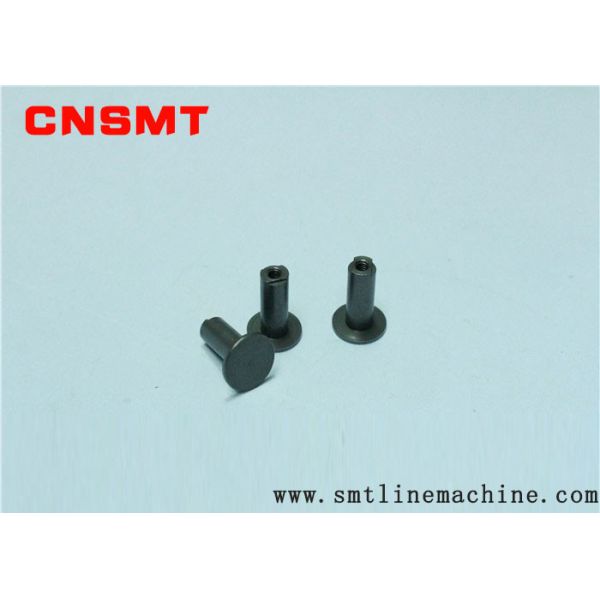 Quality KXFA1LEAA00 12 / 16MM front buckle fixing nut wholesale