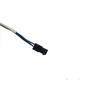 Power Transmission 3 Pin 2.5A Double Row Wiring Harness