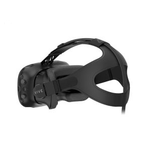 Shooting Virtual Reality Simulator Equipment 13500mm * W2000mm * H2400m Size