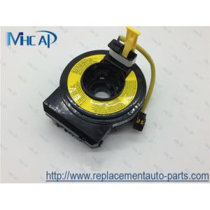 China Yellow & Black Automotive Clock Spring Airbag 93490-2H300 for Hyundai Elantra Model Parts on sale