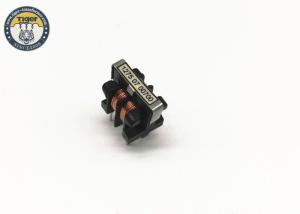 Cheap UU9.8 - 1531 Common Mode Line Filter Horizontal / Vertical Type Customized UU Filter for sale