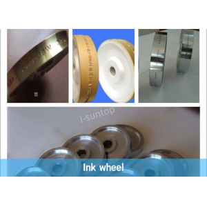 SS 300m/Min Cable Printing Machine Wire Cable Making Machine