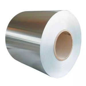 China coated aluminium coil，1060 Aluminum Coil plate 3003 5052 5754 aluminum coil plate complete aluminum coil on sale