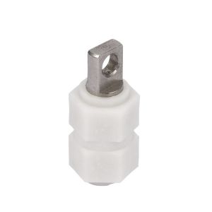 Custom No Angle Limitation Torque Force 1 - 10kgf.cm Rotary Damper For Table