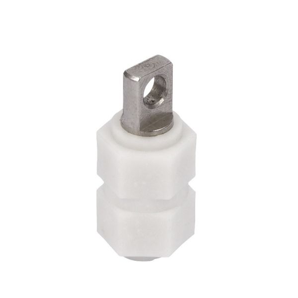 Custom No Angle Limitation Torque Force 1 - 10kgf.cm Rotary Damper For Table