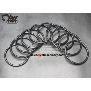 07000-15075 O Ring D275A D375A FRONT HD325 HM400 PC130 PC160 PC190 PC200 PC228US