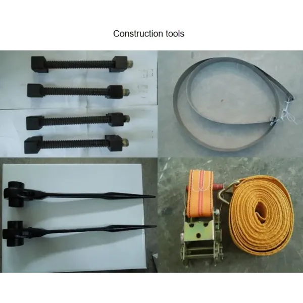 HDPE Pipe Electro-fusion Tape for Thermal crude oil Pre-Insulated Pipeline Girth Weld