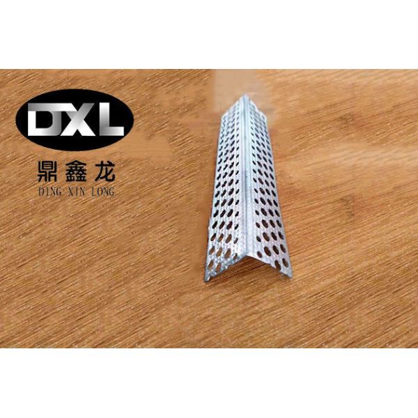 Quality Cold Rolled Equal And Unequal Steel L Angle Channel Steel Plate , Checker Plate wholesale