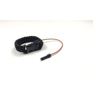 Max Speed 60km/h BluePenguin 2023 Extreme Speed Powered Surfboard with OEM