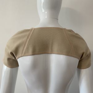 Back Posture Corrector