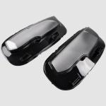 Polishing Anodizing Plastic CNC Machining is the Preferred Method for Part