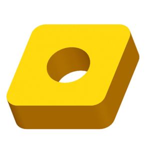 Cheap CCMW060204、CNMA120404,High quality cnc metal lathe tool blade turning Tool carbide inserts for sale