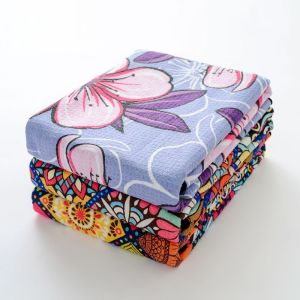 Personalized Towels with Names Add Your Design Here Custom Bath Towels