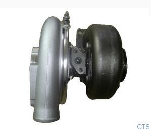 Cheap Volvo Turbo H2A 3523646 BM TD70 5001742 DIESEL CAT for sale