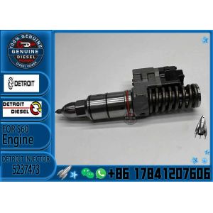 Cheap Fuel injector 5234785 5234795 5237473 for S60 more series in good working for sale