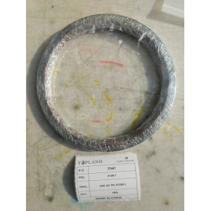 Seal Oil PN 91250-1 Varco Top Drive Drilling System Accessories