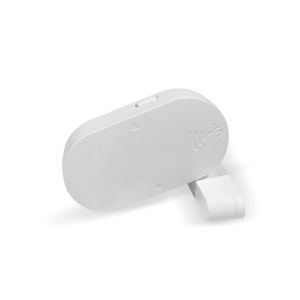 Anti Theft Alarm Door Window Open Magnetic Sensor Easy To Install