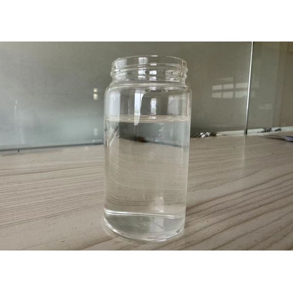 Quality High Reactivity UV Aliphatic Polyurethane Urethane Acrylate Resin Bulk wholesale