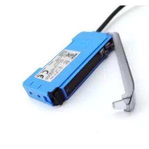 GLL170T-B432 SICK Laser Sensor Precise Engineered Light Curtain IP67 For