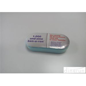 Cheap Dingrun Beauty Compressed Magic Towels For Restaurant Low Cadmium for sale