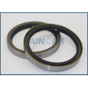 BW5602E Oil Seal For Swing Motor KOMATSU PC400LC-6 PC400-7/8 PC850-8