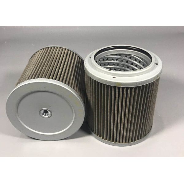 Quality Excavator Hydraulic Filter Engine Parts Element 4648651 For ZAX200-3 ZAX330-3 wholesale