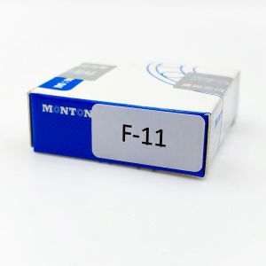 China 3E812KAT2 60*80*13mm customized harmonic reducer bearing on sale