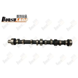 Auto Engine Parts Camshaft 8-97014573-0 NPR 4BD1 4BE1 For ISUZU 8970145730