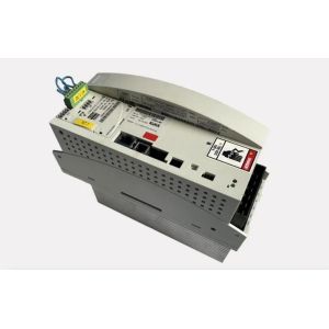 KUKA KRC2 Ksd1-08 Servo Drive Module For Automatic Production Line