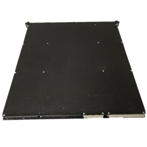 Triconex 4329 NCM Triconex Communication Module