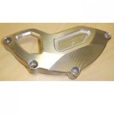 CNC machining, CNC Motorcycle Parts aluminum precision machined parts