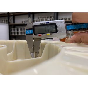 Tafa 71T Sulzer Metco 8625 / Inconel 625 Thermal Spray Wire 1.6mm