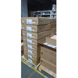 MX10008-PREMIUM Juniper MX10008 Platform Router 40 Gigabit Ethernet