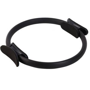 Magic circle pilates, magic circle pilates ring, magic circle pilates exercises