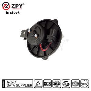 ZPY Heater Blower Motor 4B1820021B for Audi A6 VW Porsche