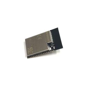 Cheap ESP32-PICO-MINI-02U IPEX WIFI Dual Core MCU Module With 2MB PSRAM Inside 8MB SPI Flash for sale